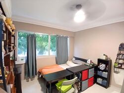 Blk 538 Hougang Street 52 (Hougang), HDB Executive #624876871